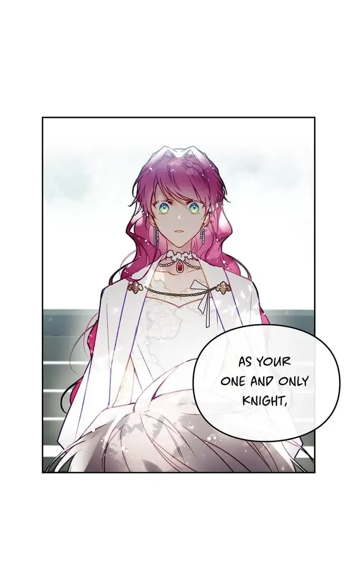 Villains Are Destined to Die Chapter 49 image 21_optimized